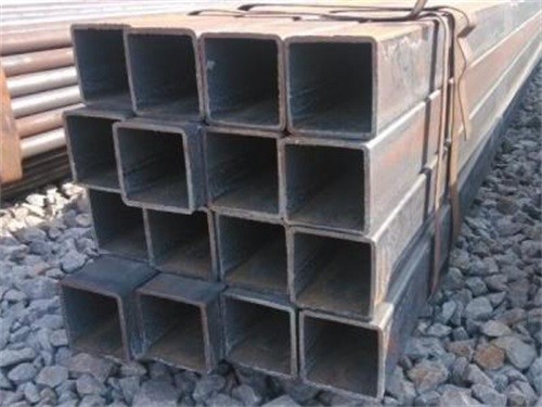 長(zhǎng)沙Q355B方管
