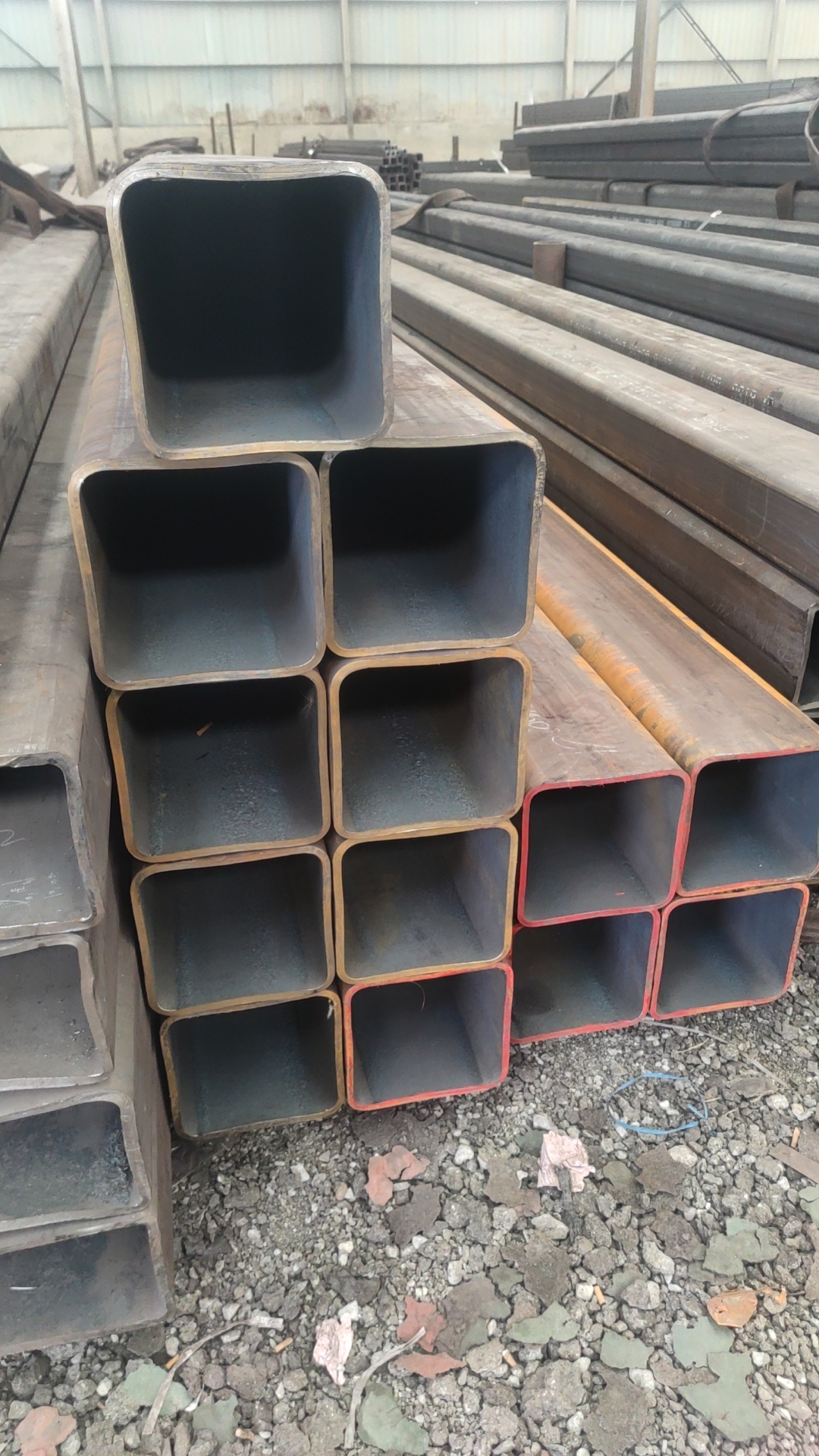 微信圖片_20240522140846.jpg 微信圖片_20240522140846.jpg