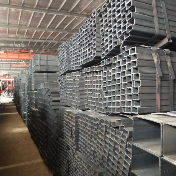 嘉興熱鍍鋅方管批發(fā)報(bào)價(jià)