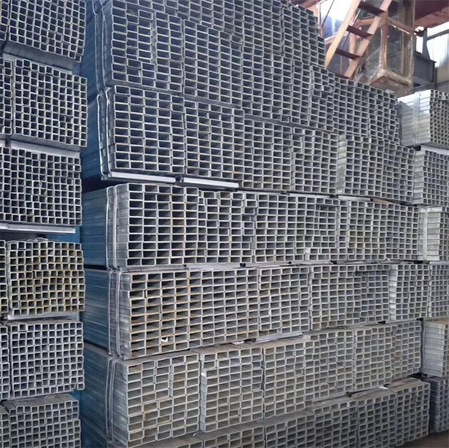 1588040643720_9217503130_966245610.jpg 1588040643720_9217503130_966245610.jpg