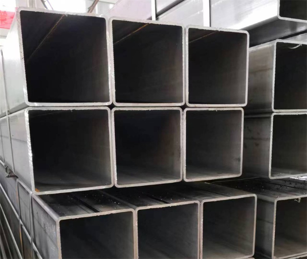 長(zhǎng)沙方管