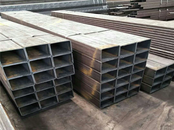 長(zhǎng)沙方管