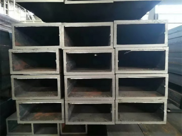 紹興方管重量規(guī)格表